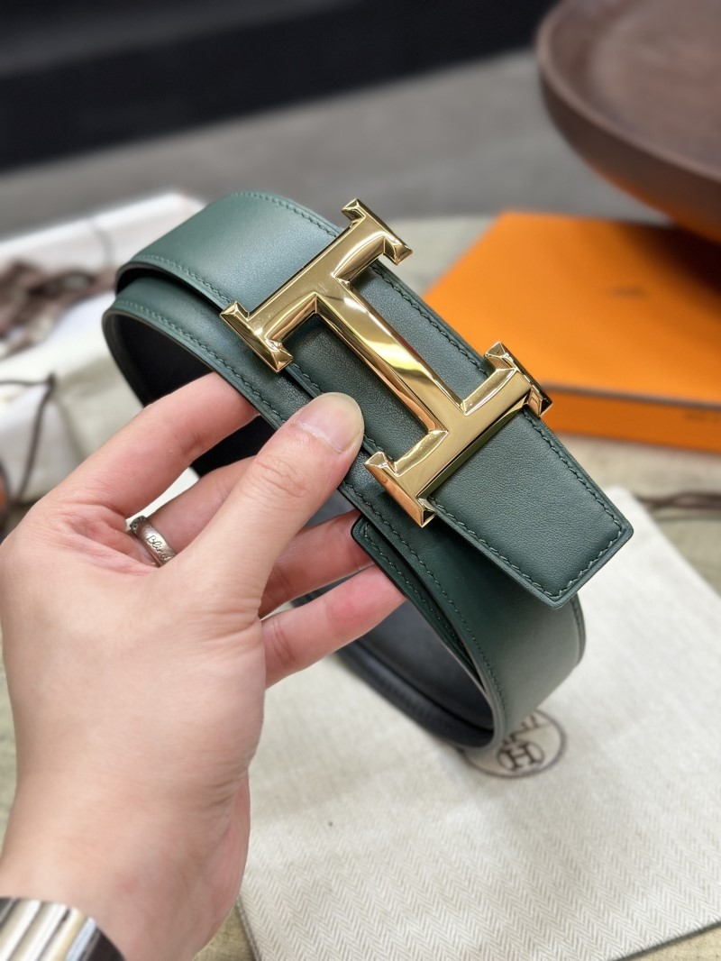 H**me5 belts